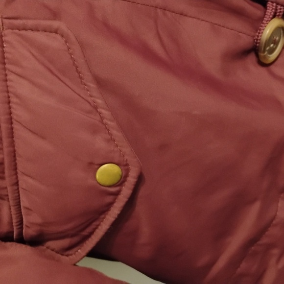 🌼 Jacket 🌼 - Picture 4 of 10